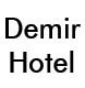 Demir Hotel